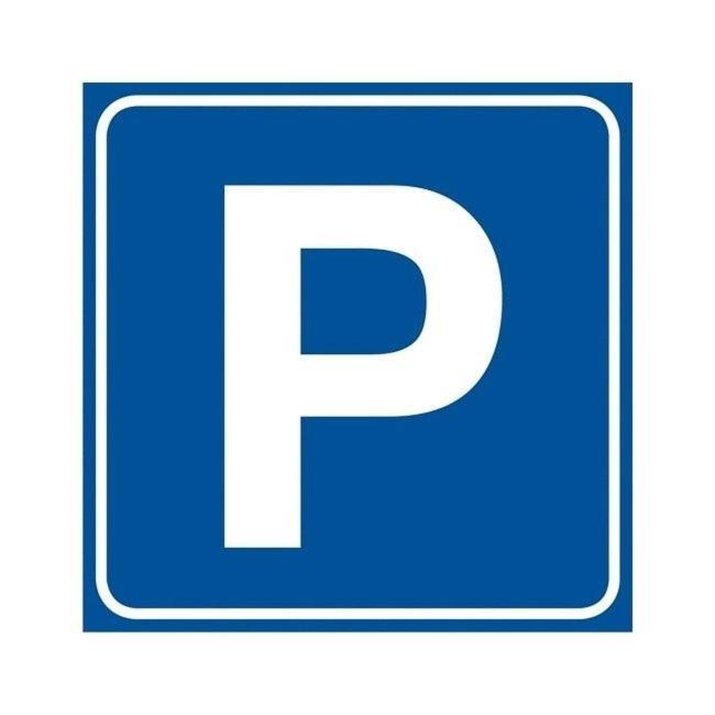 Apartamenty Swinoujscie - Flotylla Экстерьер фото